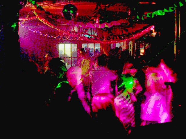 gal/Ranch Disco 02/Image783.jpg